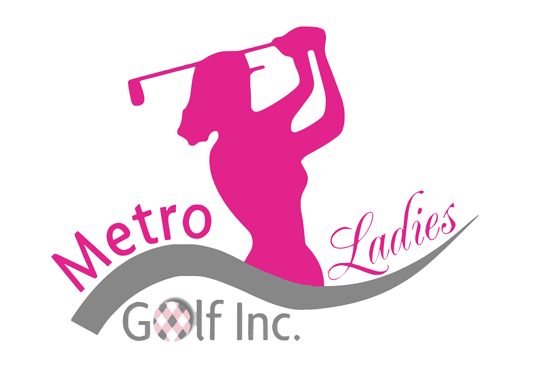 Metro Ladies Golf Inc. – Sara Wilson PGA Golf Professional – Nova Scotia